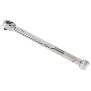 고품질 토니치 1800QL4-MH 토크렌치 QL형 kgf cm형 (WFFWEWZ)