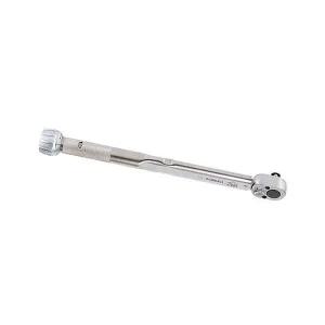 고품질 토니치 225QL-MH 토크렌치 QL형 kgf cm형 (WFFWEX2)