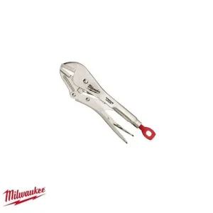 고품질 밀워키 스트레이트락킹바이스 48 22 35 10 (WFFWEU5)