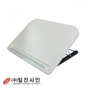 고품질 탁상용 각도조절 보조책상 TBT-G1 (WFFWFN2)
