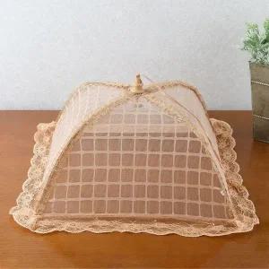 상커버 쿠킹 레이스 밥상보밥상덮개 원터치 (WBA0FC5)