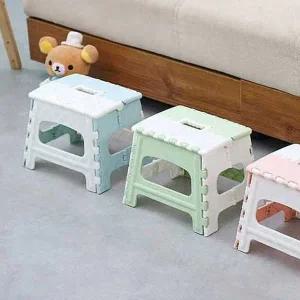 고품질 화장실 간이 폴딩 목욕탕 욕실 의자 접이식 보조 체어 (WFFWIIW)