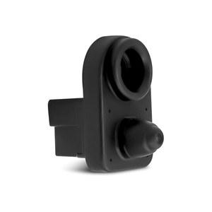 닛산 알티마 패스파인더 무라노 로그 센트라 2013-2022 일부 모델, 도어 인테리어 돔 라이트 스위치 교체 25360-1HA1C 25360-1HA1B 25190-1HA1B