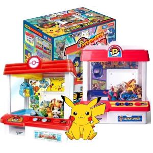 아카데미과학 포켓몬 크레인 2종 택1