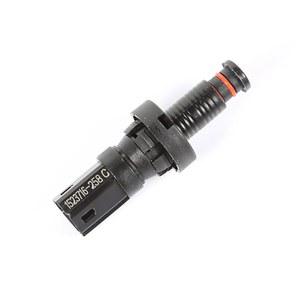 오믹스-아다 | 17237.21 도어 잼 스위치 OE 참조: 4687558 1991-2007 지프 체로키 / 코만치 랭글러 그랜드 체로키에 맞습니다