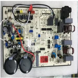 0011800241 인버터 에어컨 외부 컴퓨터 전원 제어 마더보드 드라이버 적합