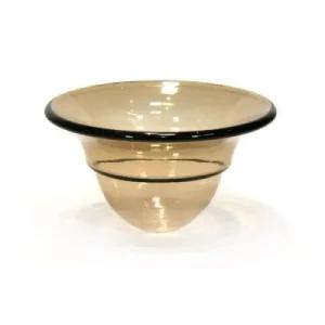 아로마램프 실속인테리어 램프 들워머 르미에 커튼 파라핀