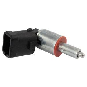 포드 트럭 링컨 머큐리와 호환되는 TRQ 도어 돔 라이트 잼 스위치