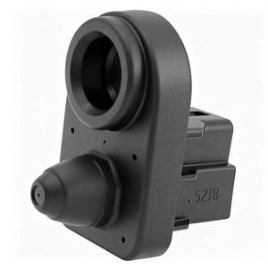 도어 잼 스위치 어셈블리 25360-1HA1C, 닛산 알티마 / 패스파인더 무라노 로그 센트라 타이탄 맥시마 2013-2022, 아자르 센서 램프 교체 25360-1HA1B 25190-1HA1B