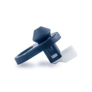 셰이저 리어 커티시 램프 스위치, 도어 잼 라이트 스위치 토요타 2010-2022 4러너, 2009-2014 매트릭스, 2001-2005 라브4 세쿼이아, 2000-2005 툰드라, 1997-2001 캠리, 2019-2022 코롤라와 호환