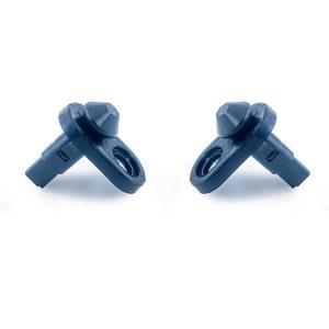 셰이저 프론트 도어 잼 라이트 스위치, 토요타 01-22 Rav4 프리우스, 03-22 4러너, 07-14 FJ 크루저, 03-13 코롤라, 02-11 캠리, 05-16 사이언 tC, 08-15 xB와 호환되는 램프 스위치