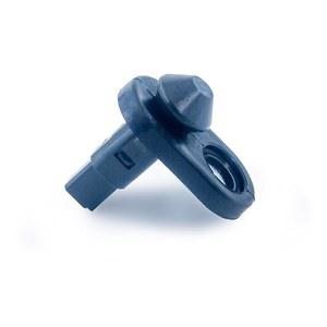 셰이저 프론트 도어 잼 라이트 스위치, 토요타 01-22 Rav4 프리우스, 03-22 4러너, 07-14 FJ 크루저, 03-13 코롤라, 02-11 캠리, 05-16 Scion tC, 08-15 xB (1개) 호환