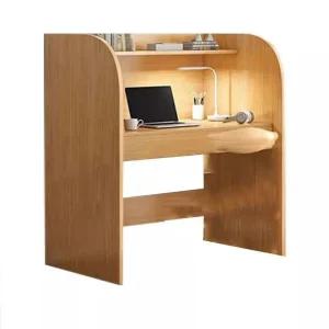 수험생 칸막이 책상 카페 도서실 공부방 최소 데스크 일반형