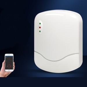 전기 문짝 롤링 셔터 컨트롤러, 차고 리모컨 게이트 리시버 박스 체인 모터, 블루투스 유니버