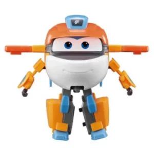 슈퍼윙스 남아 타키 로봇 로보트 크리스마스 선물