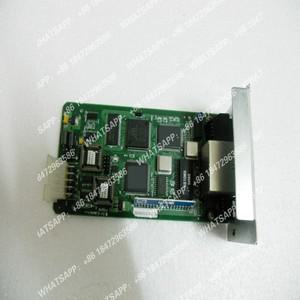 RC902-FE4E1 4E1 통신 모듈 산업용 마더보드