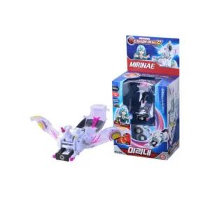 터닝메카드 갓 내 변신 장난감 자동차 조카 선물