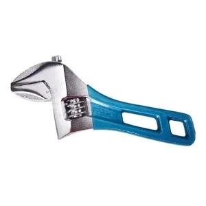 툴스타 몽키스패너 TS-AW-CS12 스터비경량몽키 몽키 (WC1E71F)