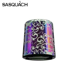 새스콰치 콜로라토 로코코 알루미늄 페럴 아이언/우드 (WC5881E)