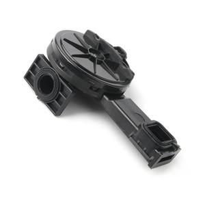 chevrolet 호환 Chevy Cruze Aveo 1.6L Saturn Astra HJ Zafira 용 엔진 밸브 커버 캠축 로커 배기 5555811