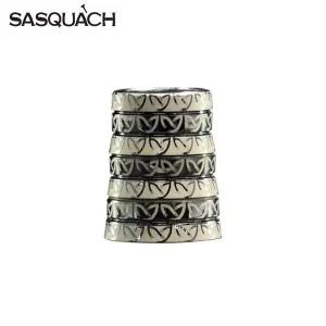 새스콰치 브릴란테 첼티코 알루미늄 페럴 아이언용 (WC5888A)