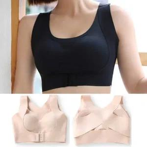 고품질 브라 탱크탑 여름 왕뽕 웨딩촬영 볼륨 속옷 스포츠 (WFFWNP6)