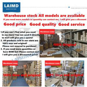 10PCS SN74LS05DR LS05 SOP14 100% 새 원본 지원 BOM 목록  견적