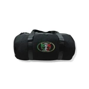 복싱 격투기 장비 권투 라텍스 가방 무에타이