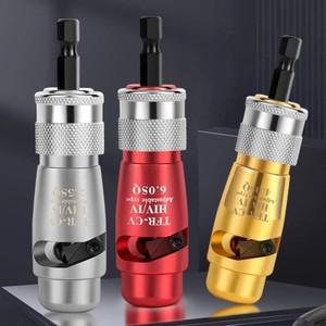 전기 와이어 스트리퍼 고속 도구 전원 드릴 드라이버 용 필링 기계