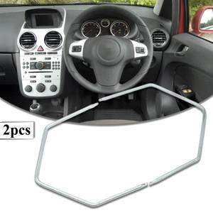 라디오 스테레오 제거 추출기 키 릴리스 핀 헤드 유닛 오디오 설치 도구 복스홀 오펠 시그넘  호환 홀든 벡