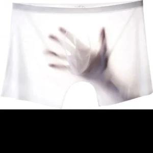 [라일리의류] Rly 남성 쿨팬티 무봉제 심리스 냉감소재