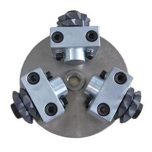 석재 대리석 화강암 콘크리트 바닥 연삭 및 연마용 합금 리치 롤러, 부시 해머, 도구