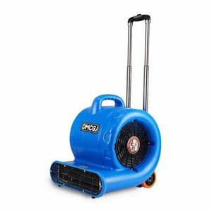 바닥 건조기 매장 제습 식당 바닥건조기 화장실