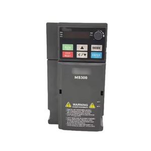 VFD4A2MS43AFSAA MS300 시리즈 드라이브