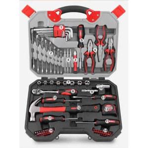 자동차 정비기능사 공구세트 차량정비 종합 카센터