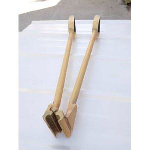 징크판넬 플레이트 장비 플라이어 징크 클립 샌드위치