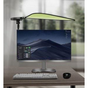 사무실 캐노피 책상 가림막 커브드 텐트 접이식 차단 차단기 펀치, 자유 내부용 조수석