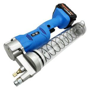 전동구리스건 충전구리스건 자동구리스주입기