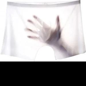 [라일리의류] Rly 남성 쿨팬티 무봉제 심리스 냉감소재  43641189)