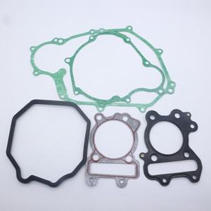베넬리 TNT150i 용 엔진 실린더 개스킷 BJ150-29A FAI 바이크 오토바이 150cc