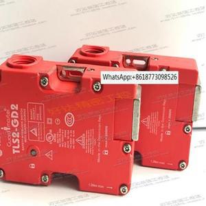 TLS2-GD2 440G-T27177 안전 도어 스위치 재고 있음