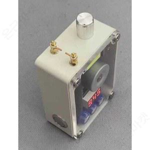 손 발전기 크랭크 핸드 돌리는 수동발전기 공급