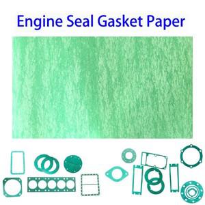 45x75cm BMW 호환 Honda Kawasaki KTM Huserg Triumph Vespa 용 오일 누출이없는 범용 바이크 오토바이 엔