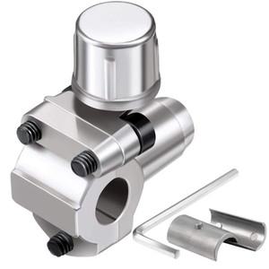 14 516 38 스패너가 냉장고 피어싱 펑크 밸브 에어컨 라인 탭 도구 액세서리 예비 부품