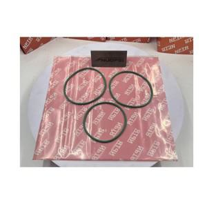 Scani 트럭 오일 도장 2731877 2395994 FPM 링