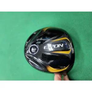 에폰 드라이버 헤드 10도 any-C