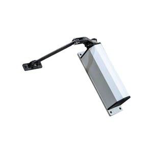 전동 대문 개폐기 단독주택 도어 대문개폐기