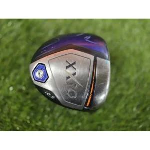 젝시오 MP1000 10.5도 중고 드라이버 헤드//M59