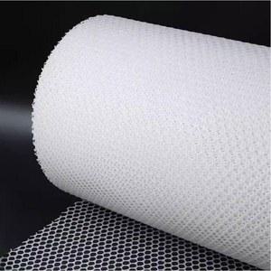 플라스틱 그물망 경계 차단 뱀차단 차단망 높이 50m