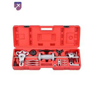 슬라이딩 슬라이드 풀러 베어링 허브 함마 자동차